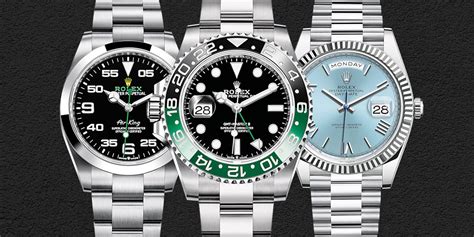 new watches 2022 rolex|Rolex new watches 2022 collection.